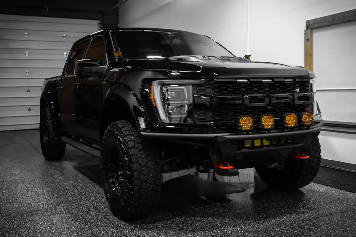 Diamond Auto Protection — American Fork UT