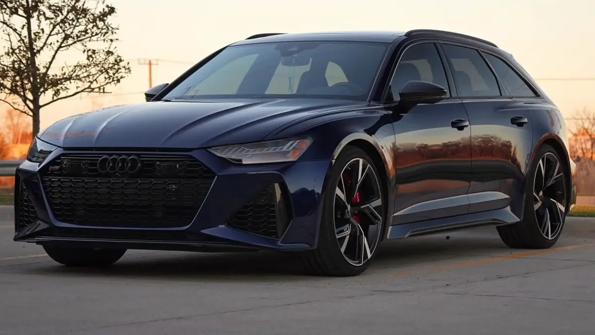 Diamond Detailz LLC ceramic coating work in Shelby Township, MI