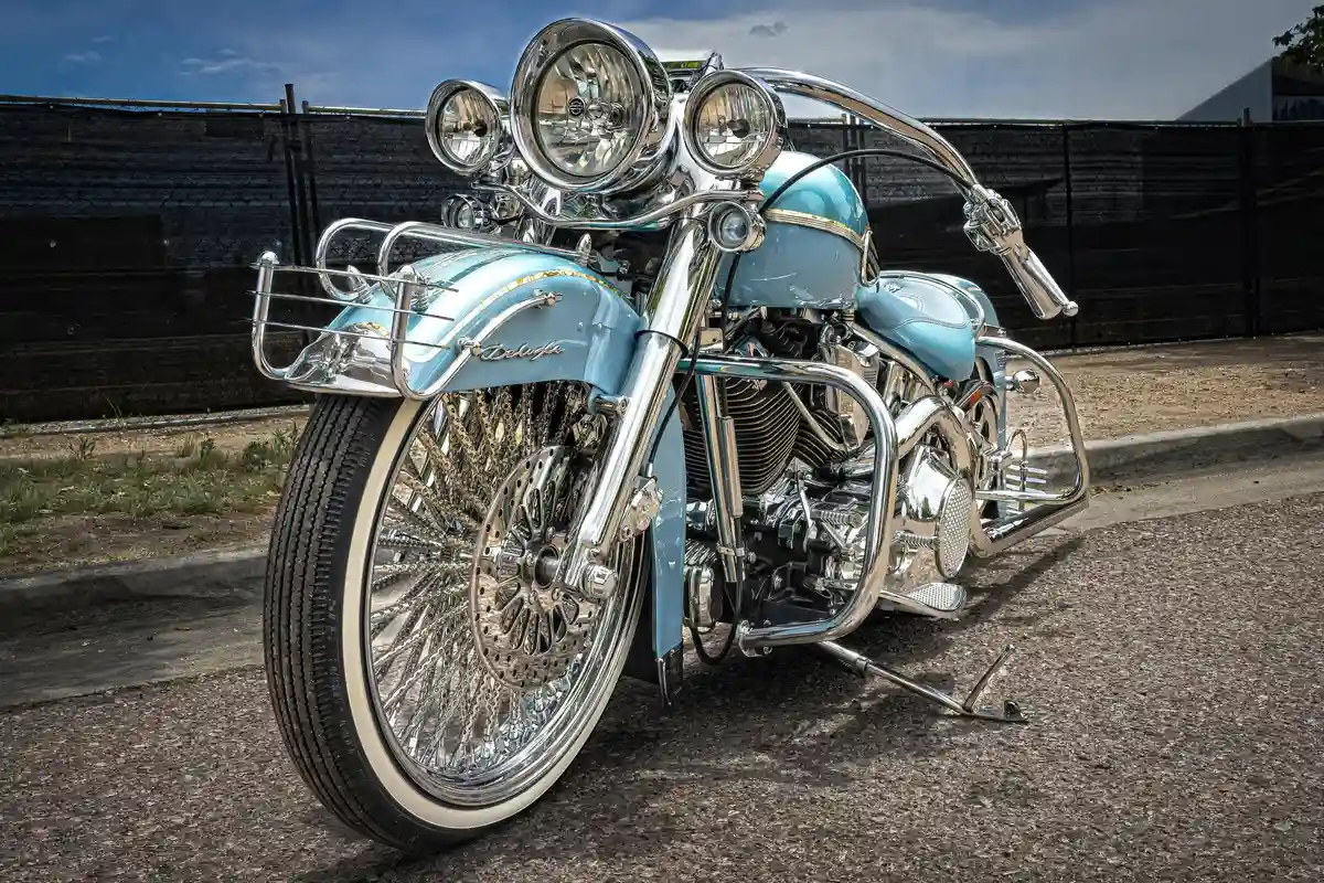 Dragon Master Auto Sound & Security ceramic coating work in Brooklyn, NY