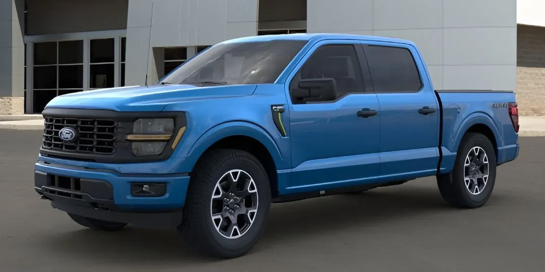 Durango Motor Co. — Durango CO