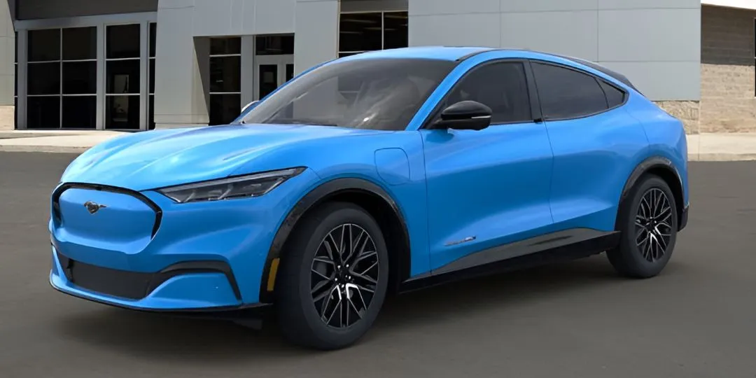 Durango Motor Co. ceramic coating work in Durango, CO