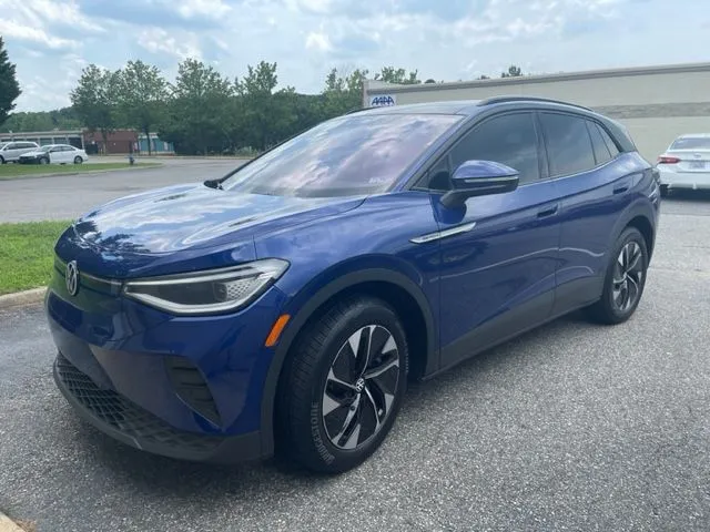 East Coast Window Tinting ceramic coating work in Virginia Beach, VA