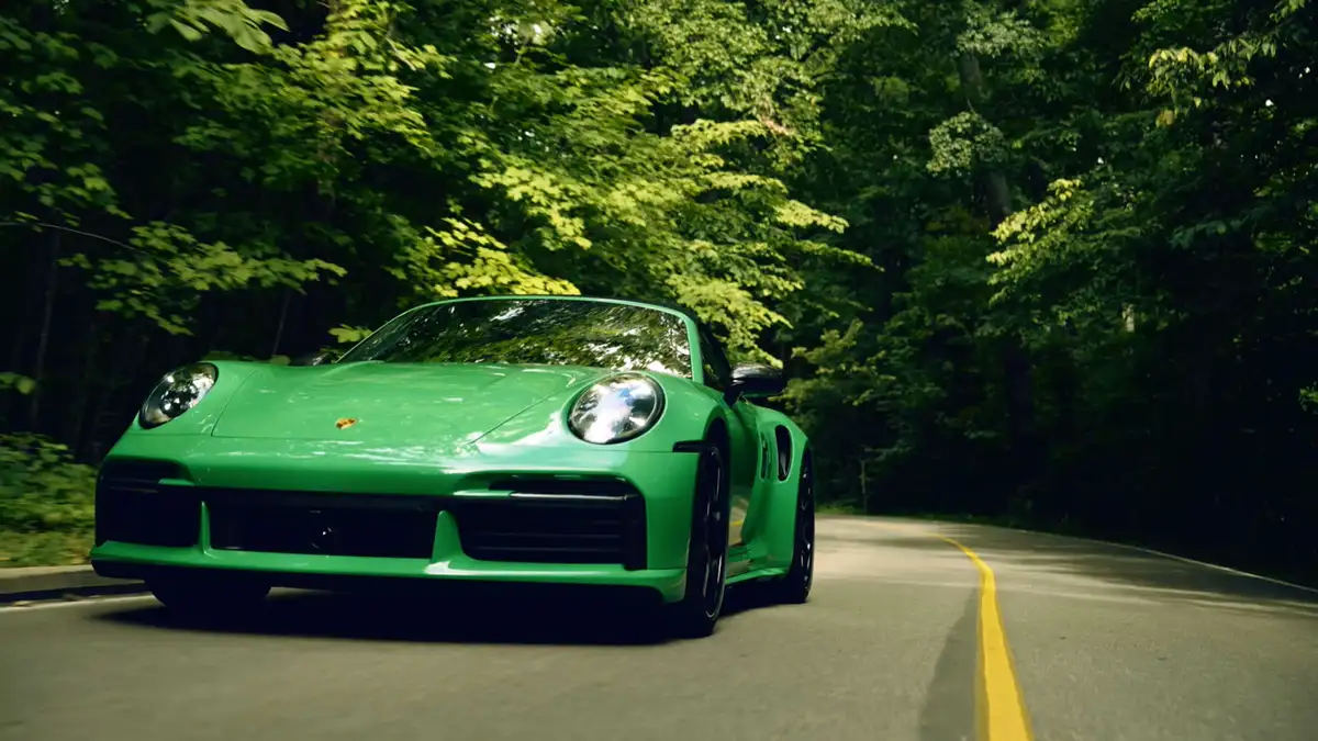 ECLIPSE WINDOW TINTING — ROCHESTER MN