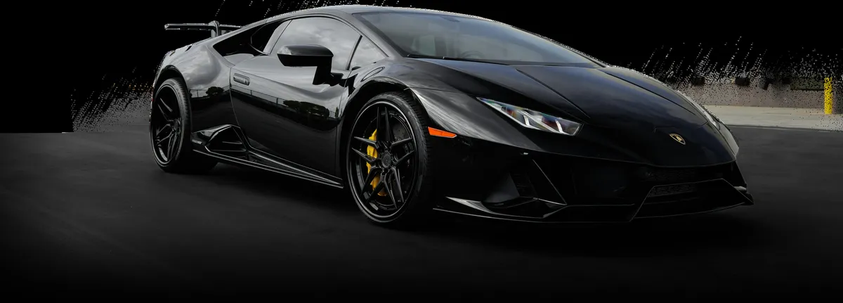 Elbow Grease Detailing — Tinton Falls NJ