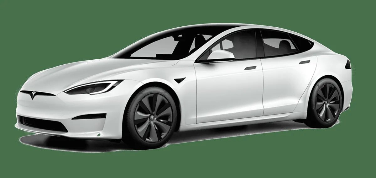 Electric Auto Films — Irvine CA