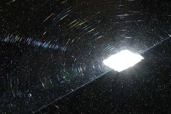 Elite Auto Spa Fresno — Clovis CA