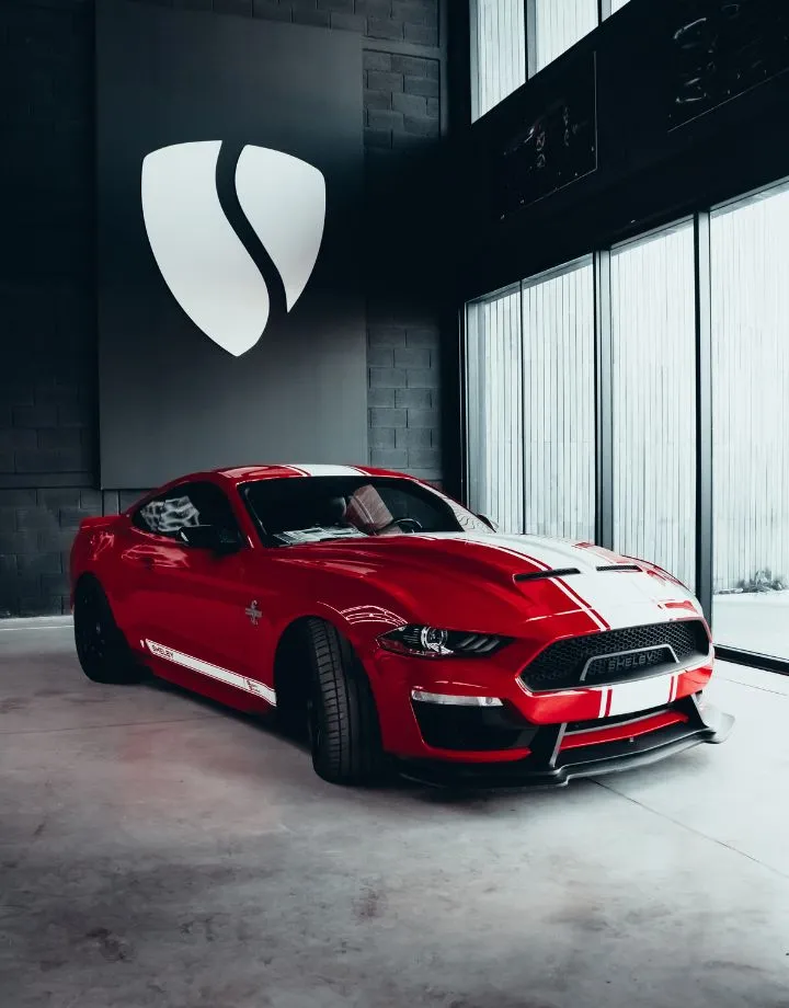 Elite Motorsports LA — Los Angeles CA