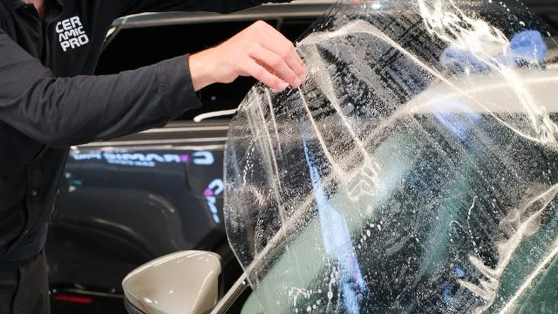 Elite Premium Detailing in Davie, Florida