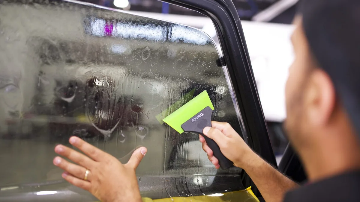 Elite Premium Detailing in Davie, Florida