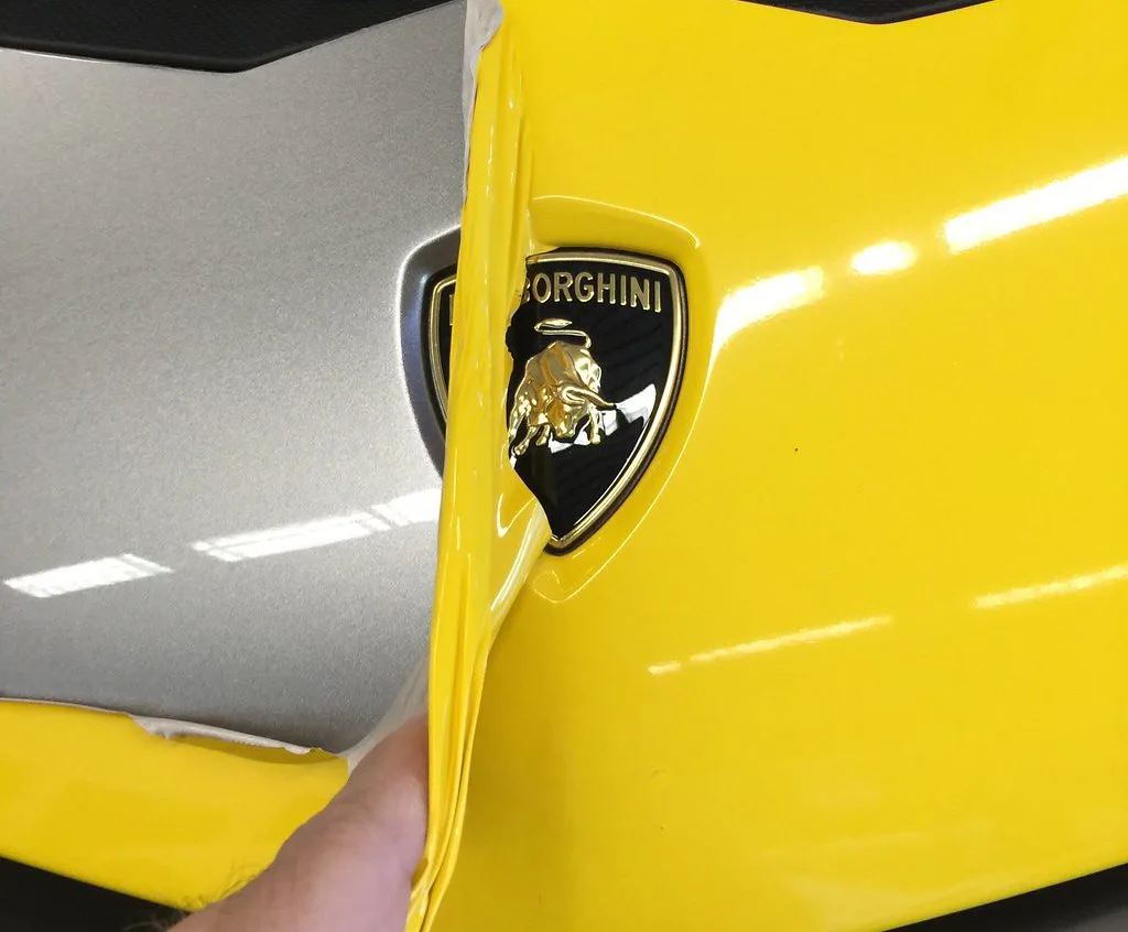 Elite Premium Detailing in Davie, Florida