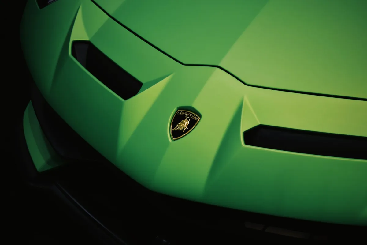 Elite Premium Detailing in Davie, Florida