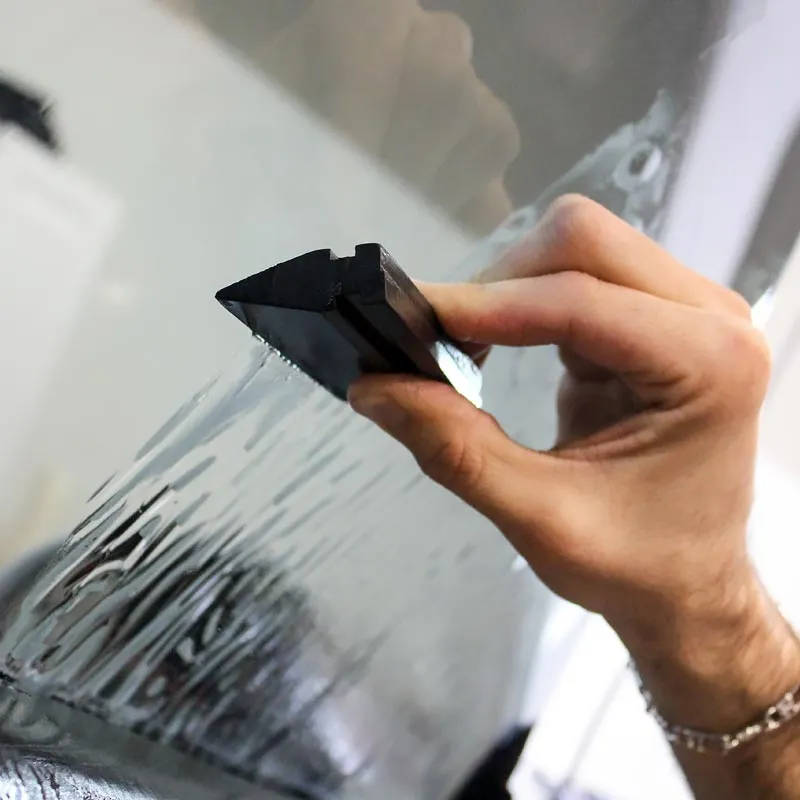 Elite Window Tinting-Milwaukie — Milwaukie OR