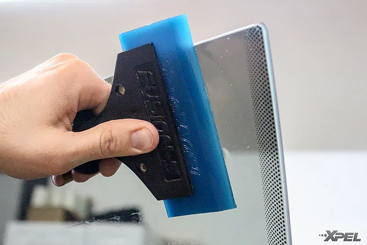 Elite Window Tinting-Milwaukie ceramic coating work in Milwaukie, OR