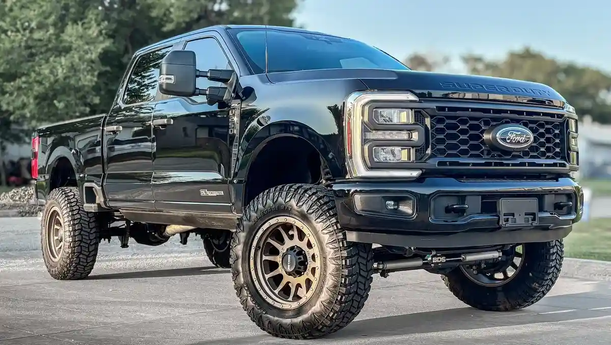 Elite Window Tinting & Paint Protection — Oklahoma City OK