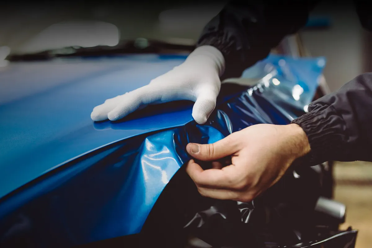 Epic Wraps — Rosemount MN