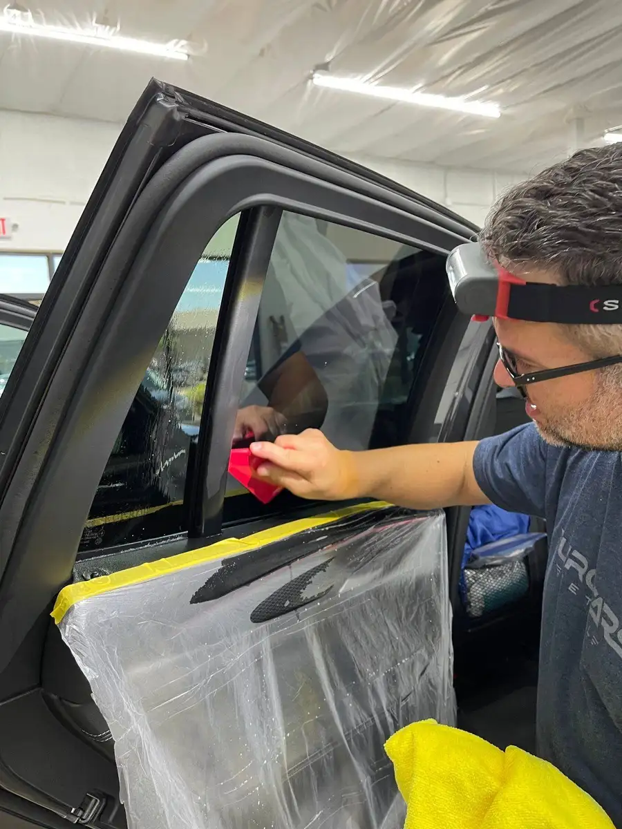 EuroCars Detail — Phoenix AZ