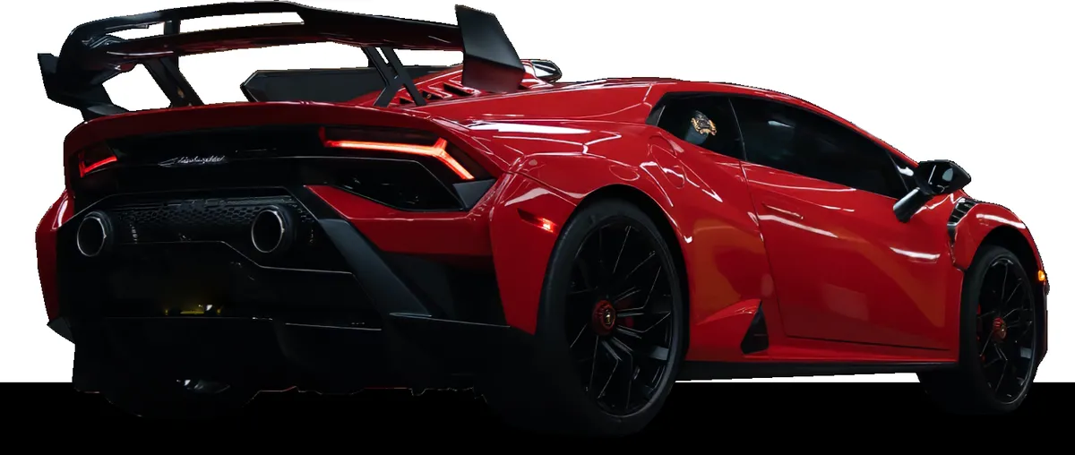 Exclusive Vinyl — Albertson NY