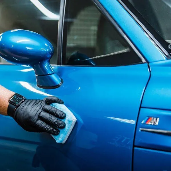 Exquisite Auto Spa — Elm Grove WI