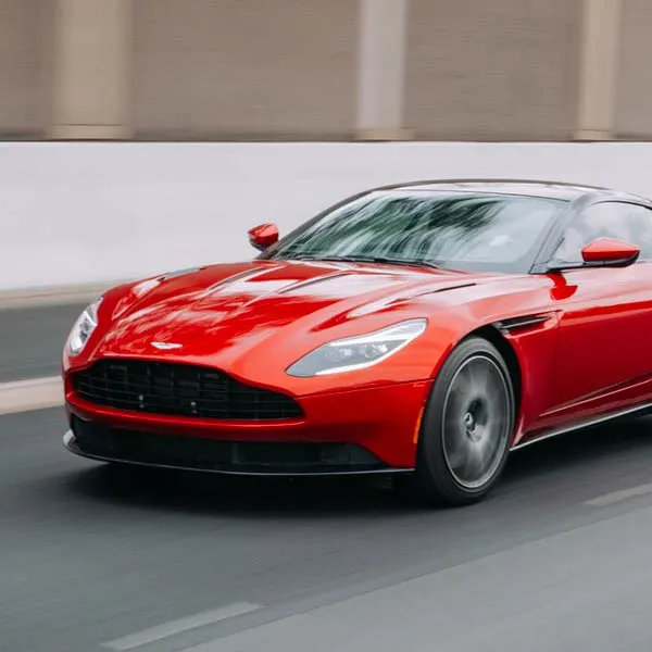 Exquisite Auto Spa ceramic coating work in Elm Grove, WI