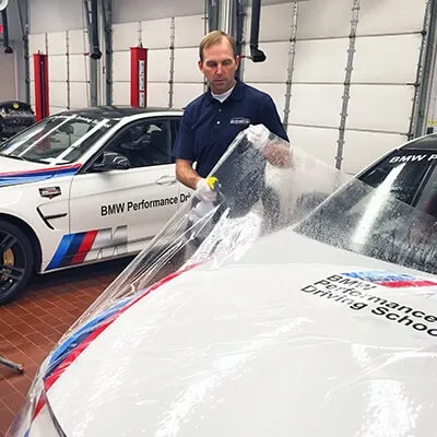 Extreme Auto Spa- Charleston — Charleston SC