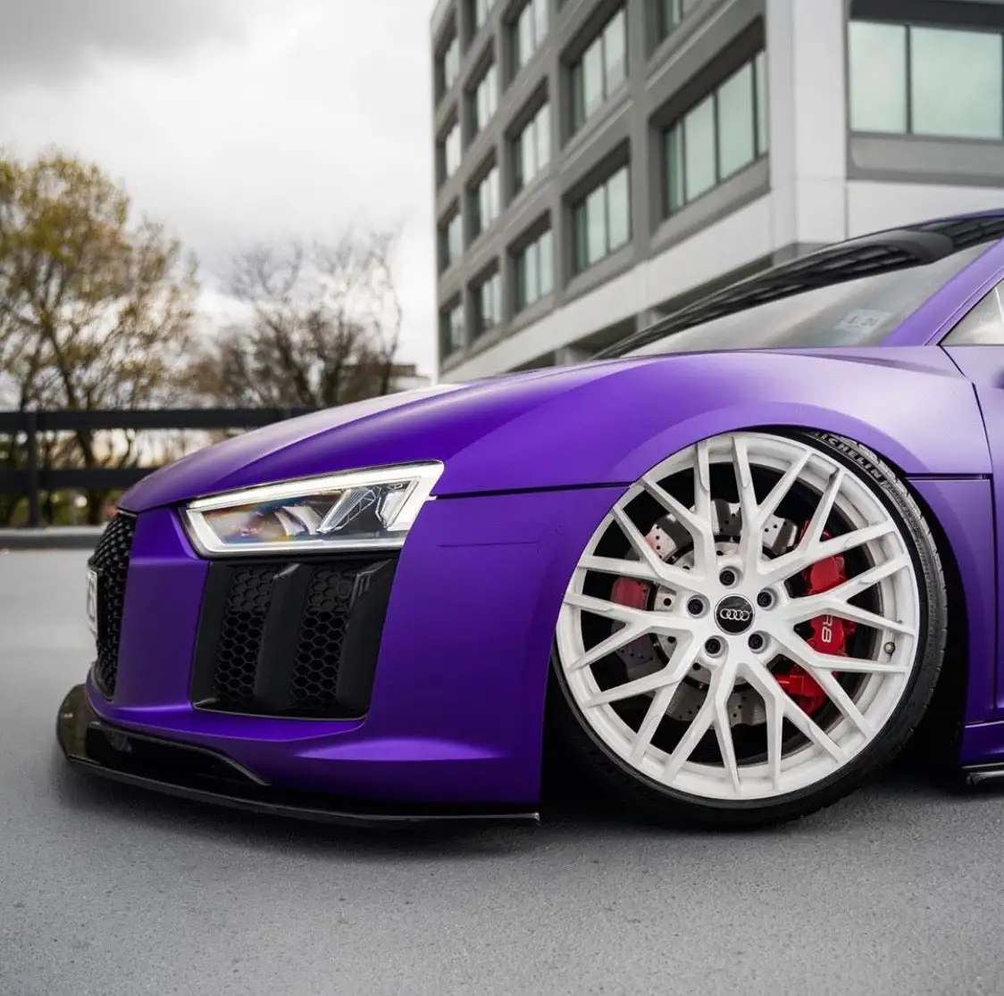 Extreme Motorsports — Paramus NJ