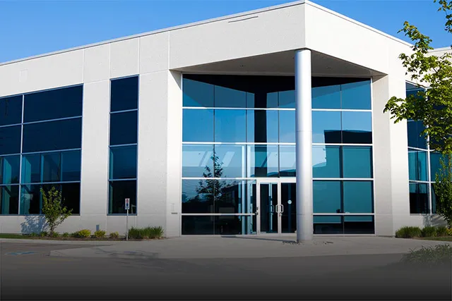 Fade to Black ceramic coating work in Clawson, MI