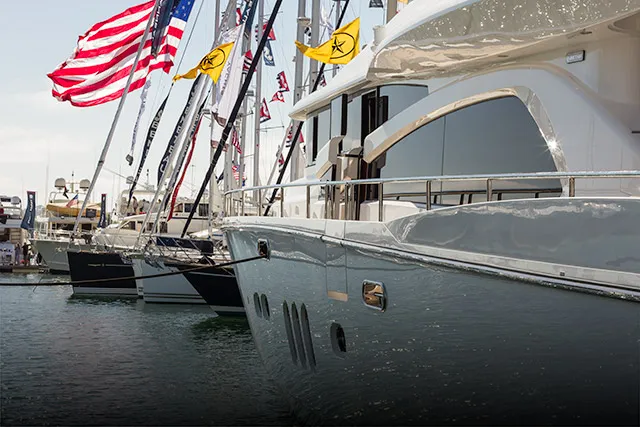 Fade to Black ceramic coating work in Clawson, MI