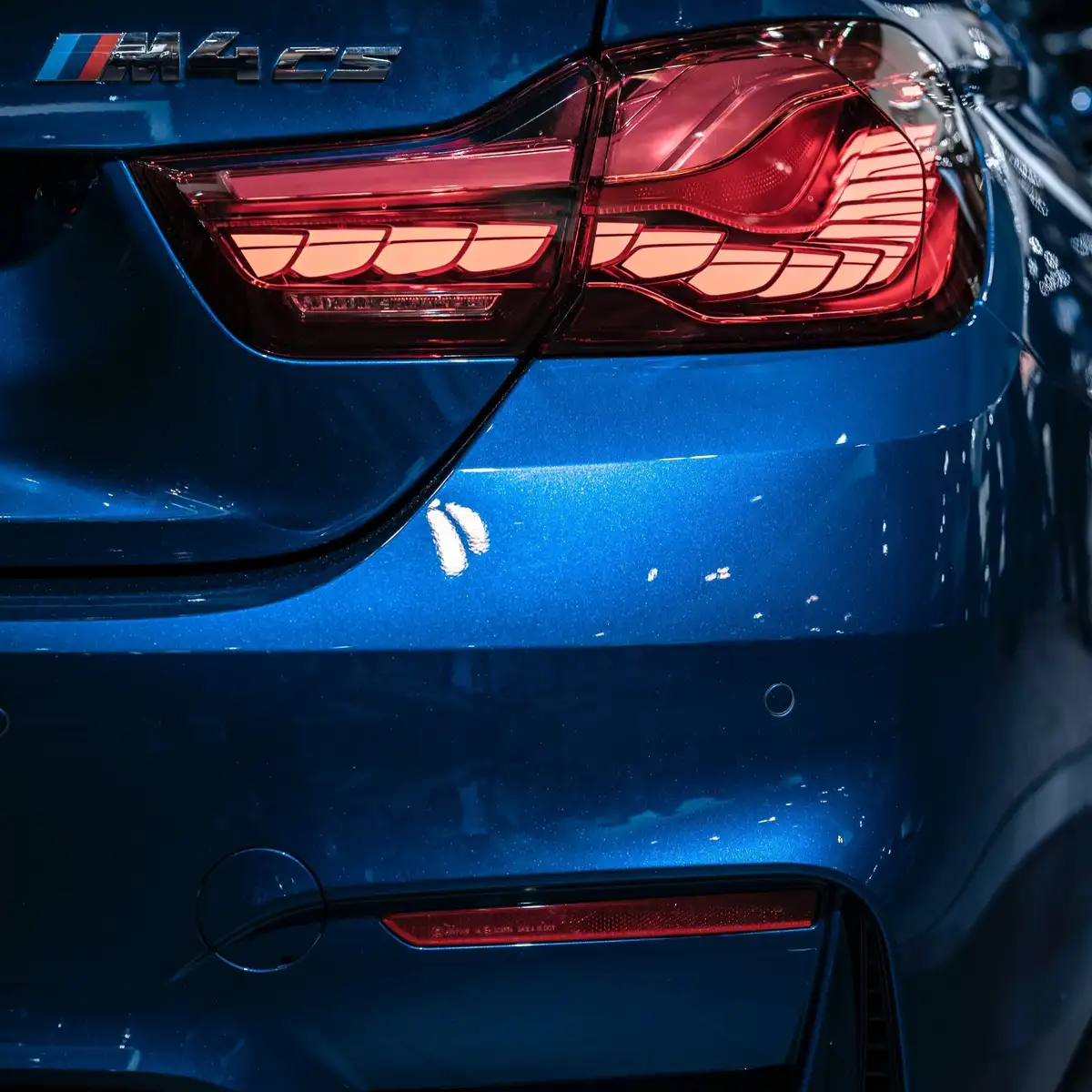 Film Pro MA ceramic coating work in Fitchburg, MA