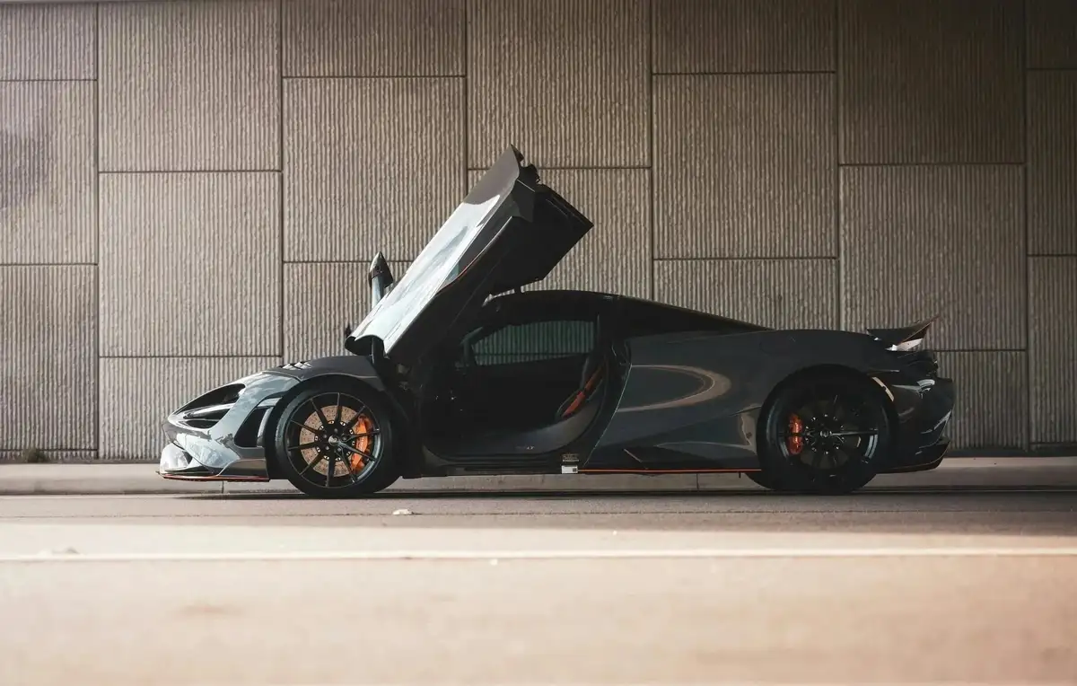 Fortified Film Solutions — Grapevine TX