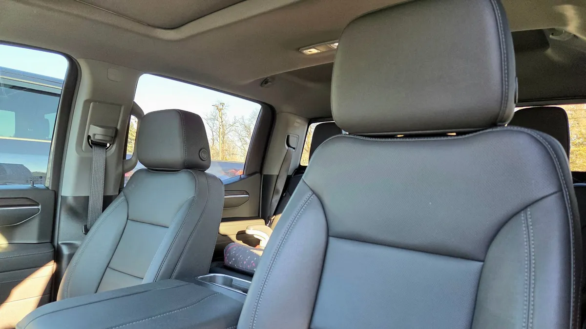 FX Window Tinting LLC — Oconomowoc WI