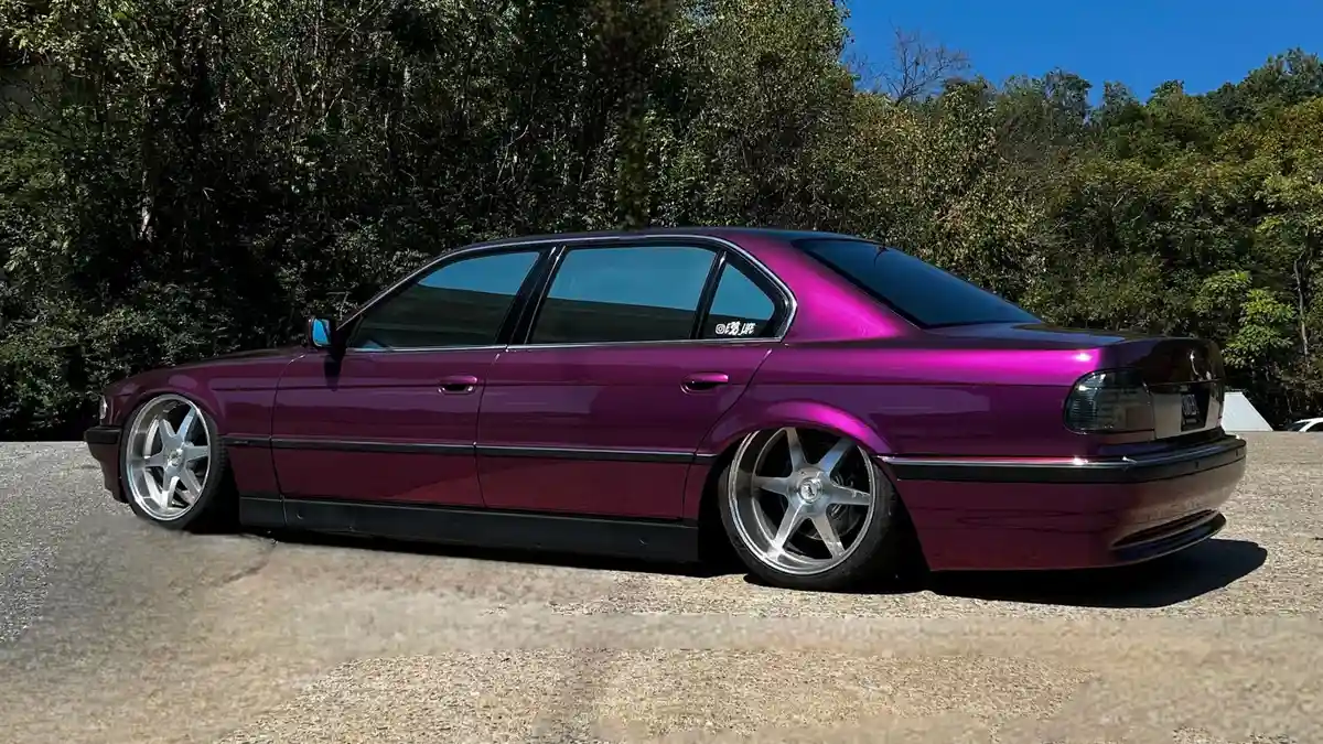 FX Window Tinting LLC ceramic coating work in Oconomowoc, WI