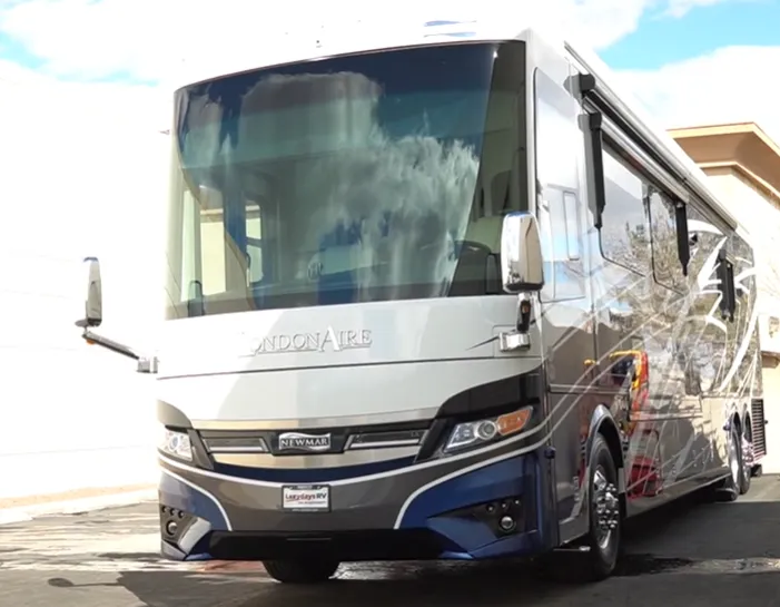 GLOSS IT DETAIL STUDIO ceramic coating work in LAS VEGAS, NV