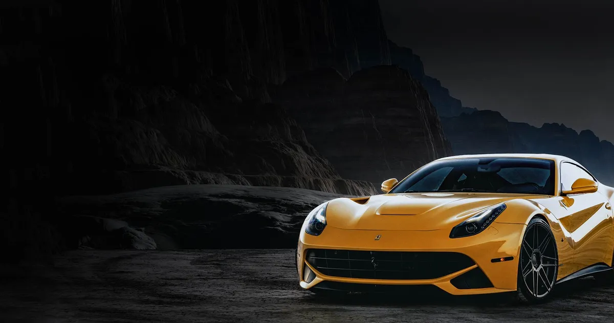 Golden State Auto Glass & Tinting — San Jose CA