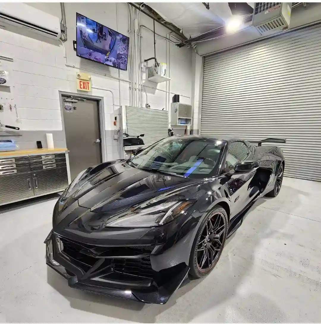 Got Tint Window Tinting — Las Vegas NV