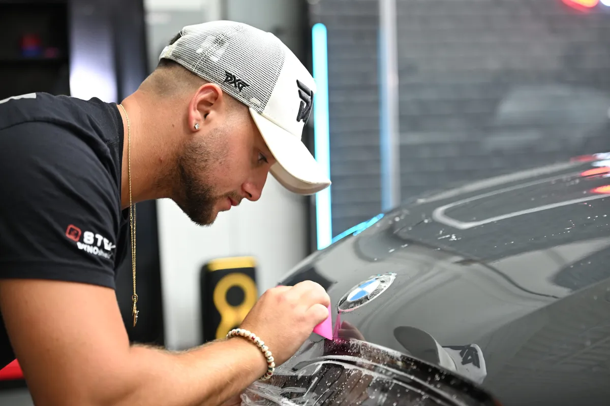 Grand Elite Motors — West Babylon NY