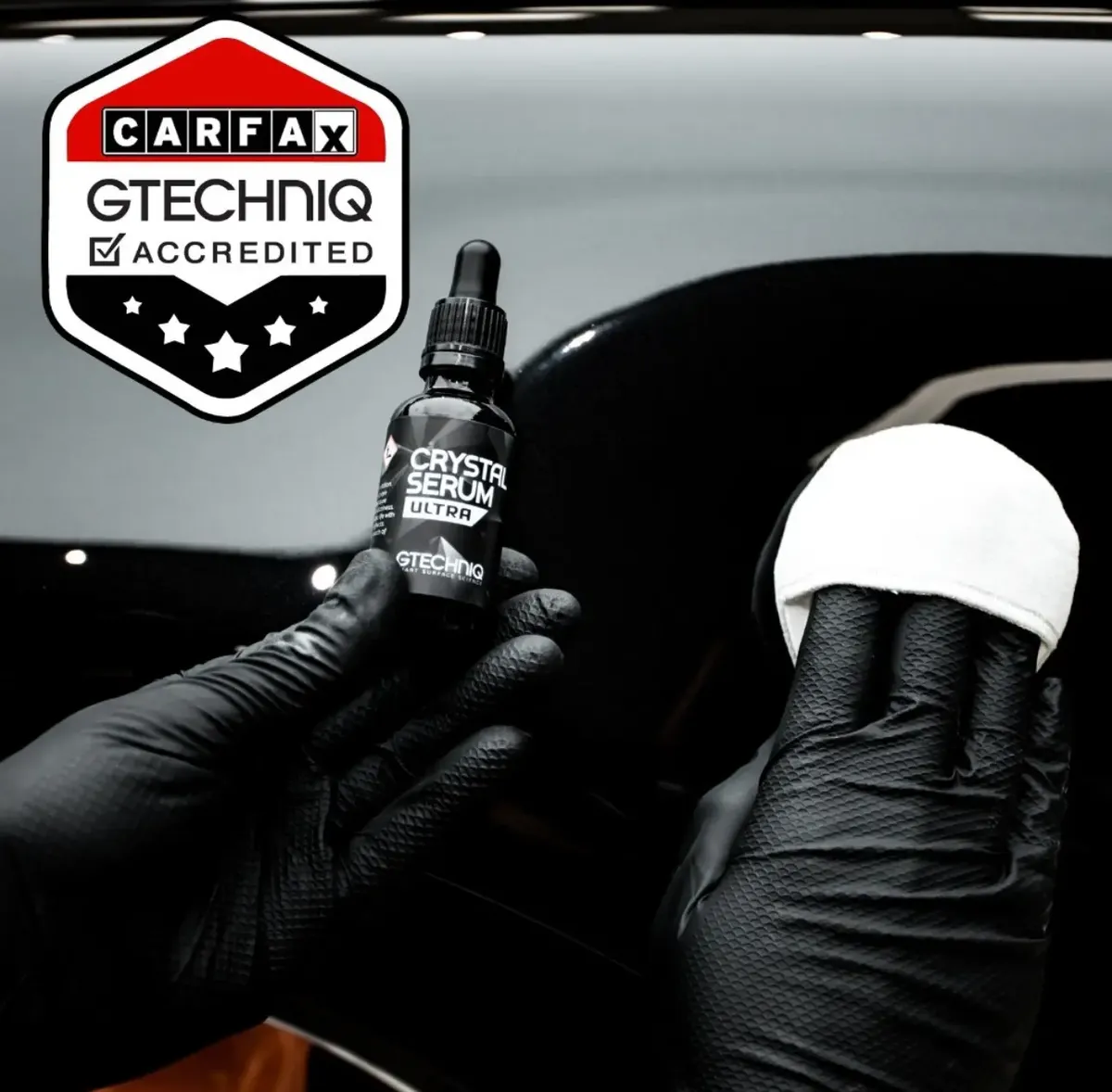 Greenville Detailing — Greenville SC