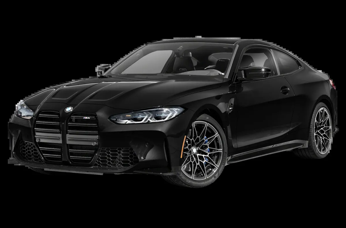 Gutierrez Window Tint — Phoenix AZ