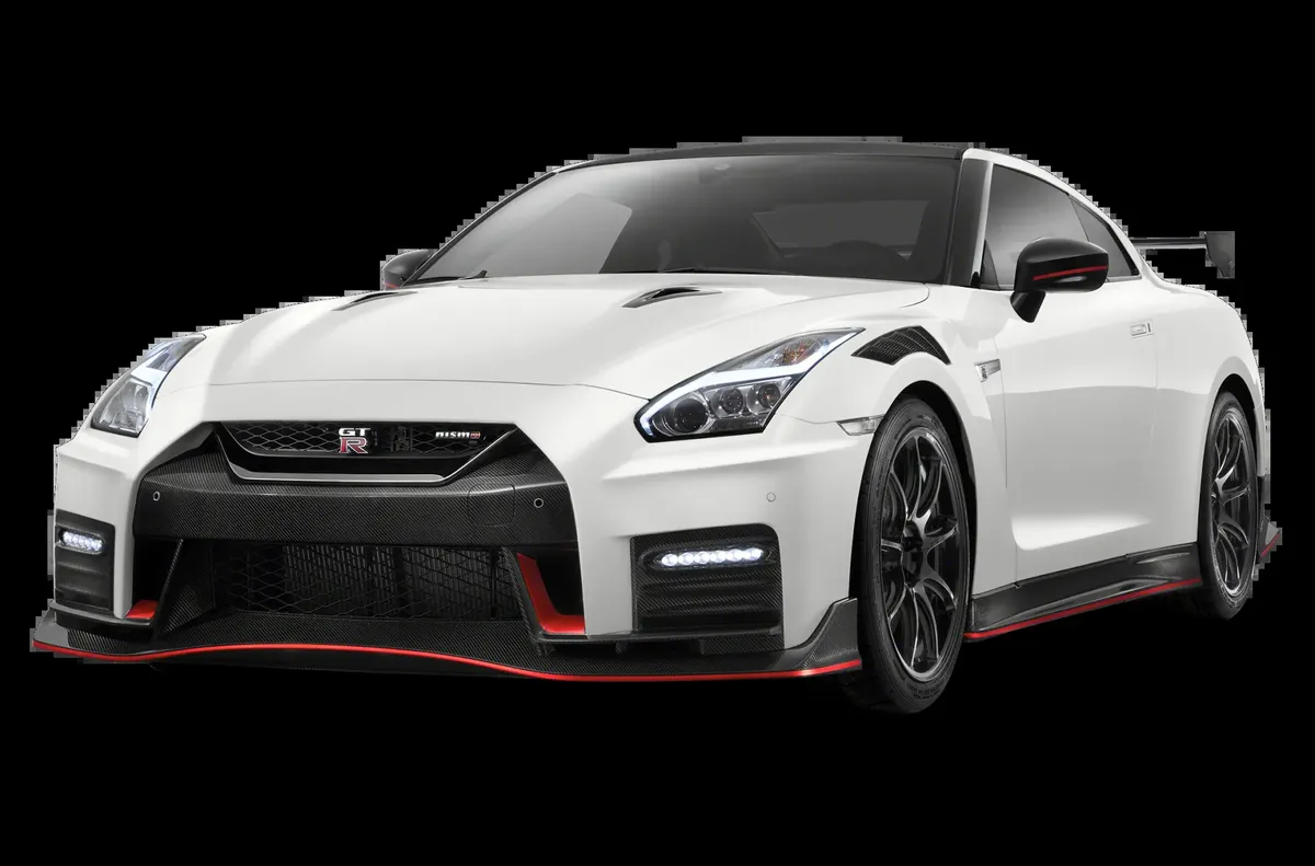 Gutierrez Window Tint ceramic coating work in Phoenix, AZ