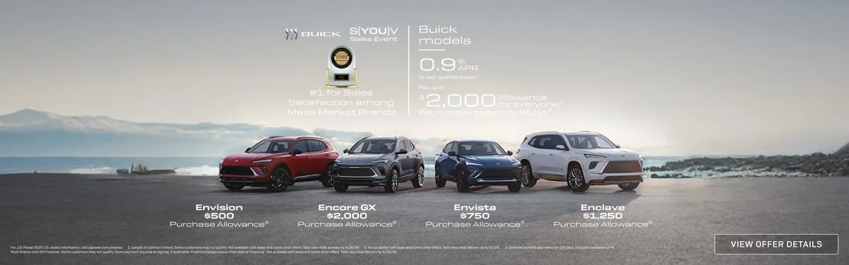 HB Custom — Gilbert AZ