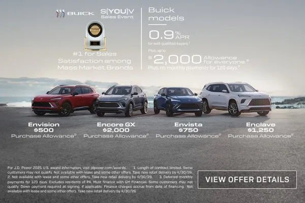 HB Custom ceramic coating work in Gilbert, AZ