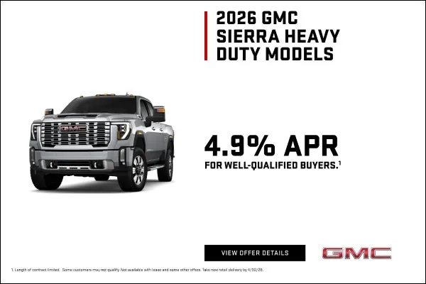 HB Custom ceramic coating work in Gilbert, AZ