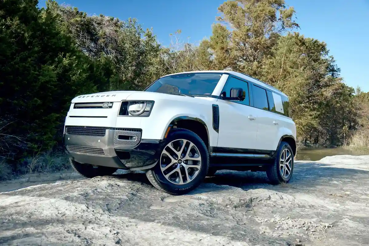 HIGHLINE CUSTOMS ceramic coating work in PORTLAND, OR