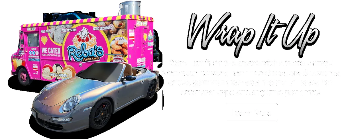 House of Dubs — Laurel MD