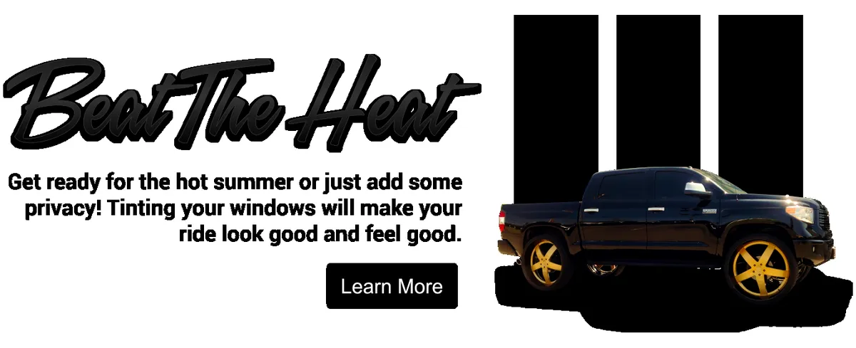 House of Dubs ceramic coating work in Laurel, MD