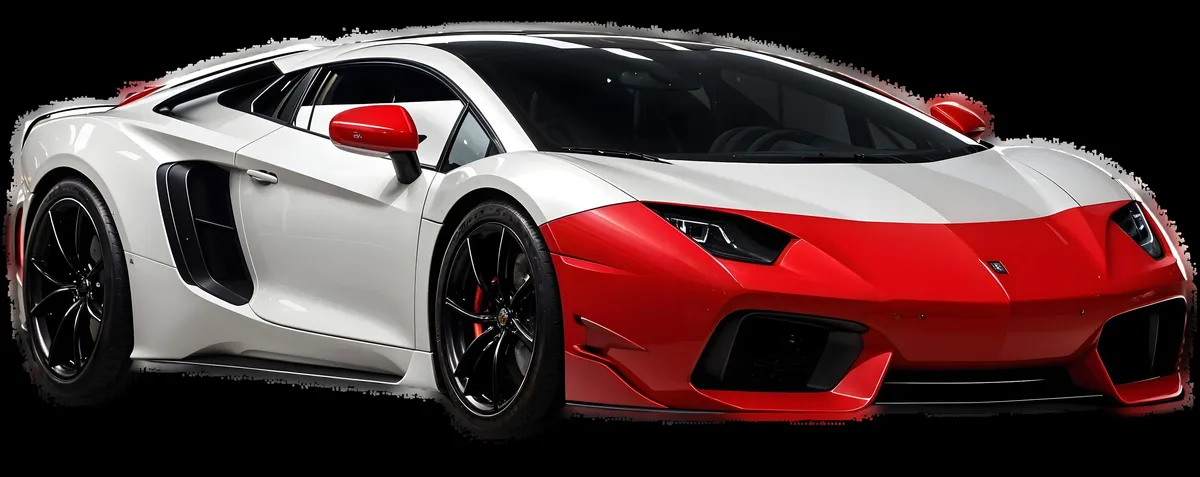 Houston PPF ceramic coating work in Houston, TX