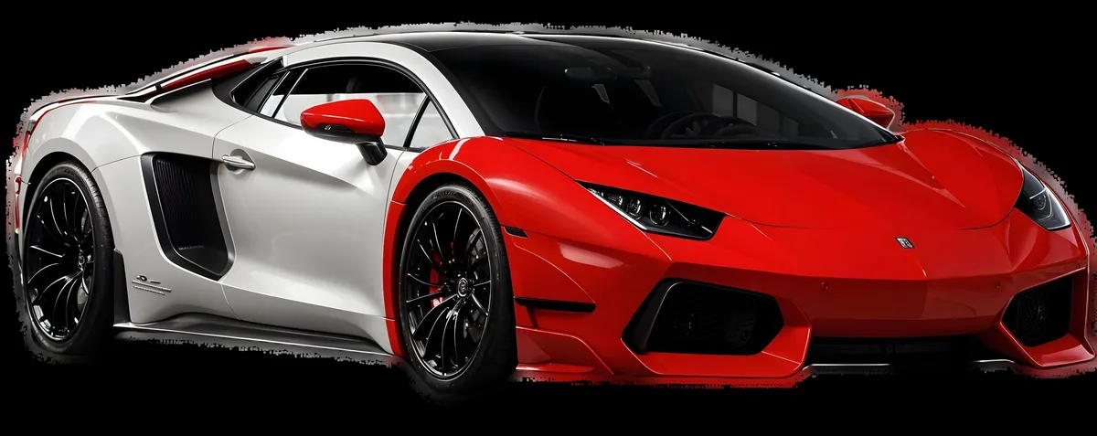 Houston PPF ceramic coating work in Houston, TX