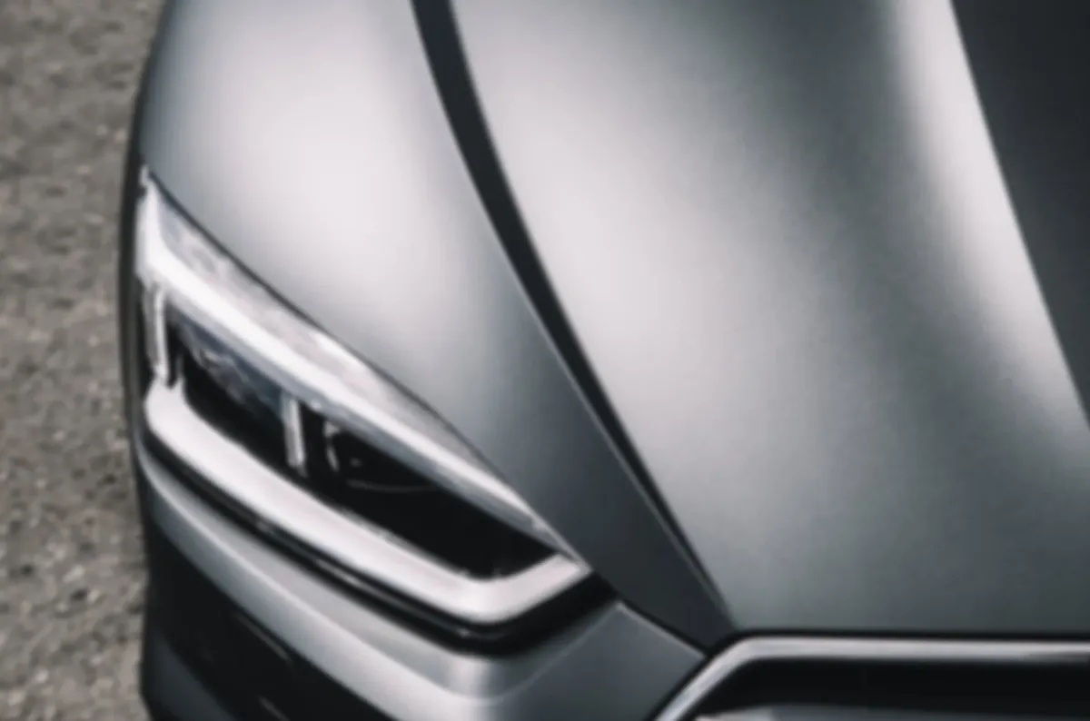 HP RACING, INC — GLEN BURNIE MD