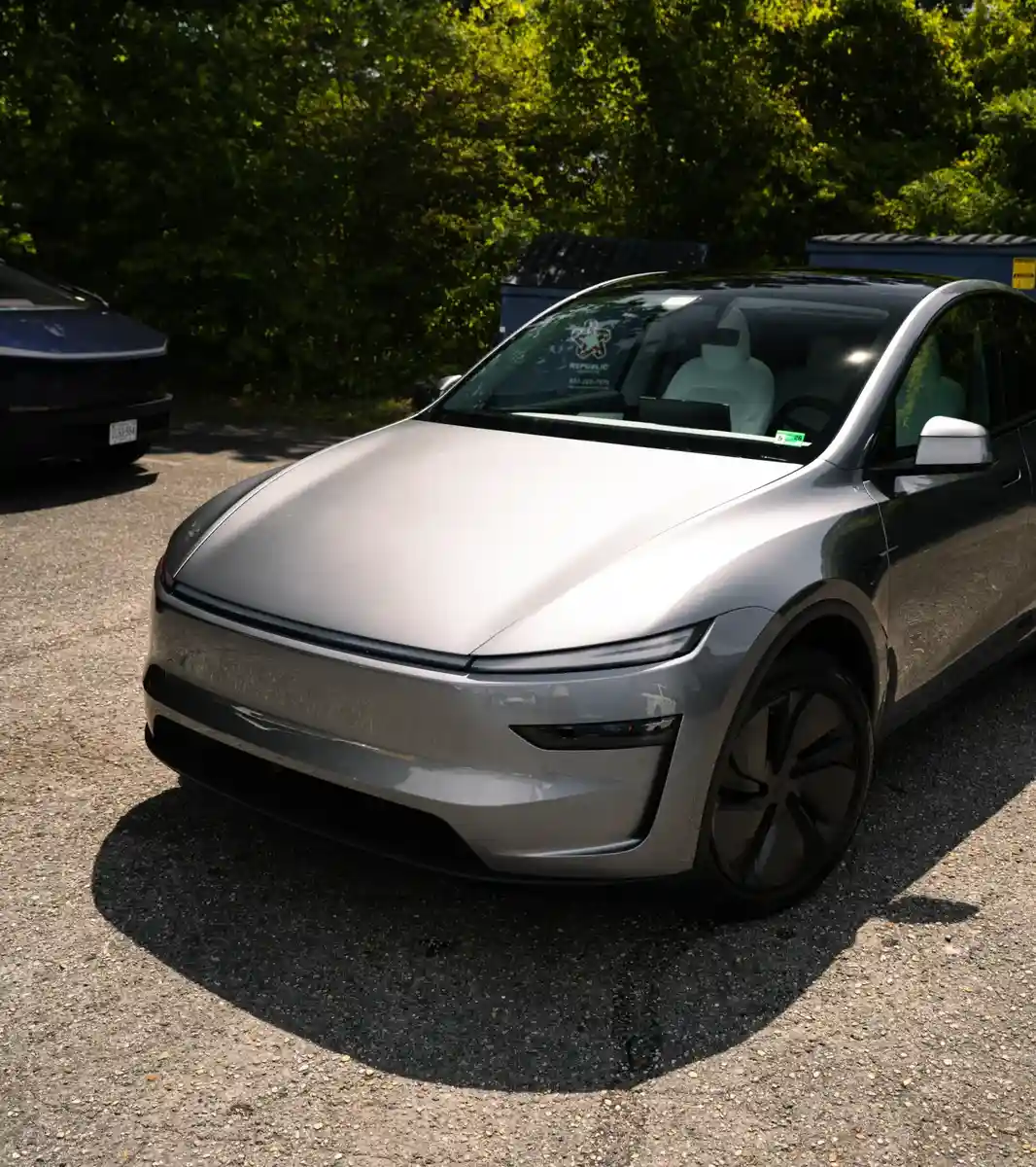 i Shine For You Auto Detailing — Williamsburg VA