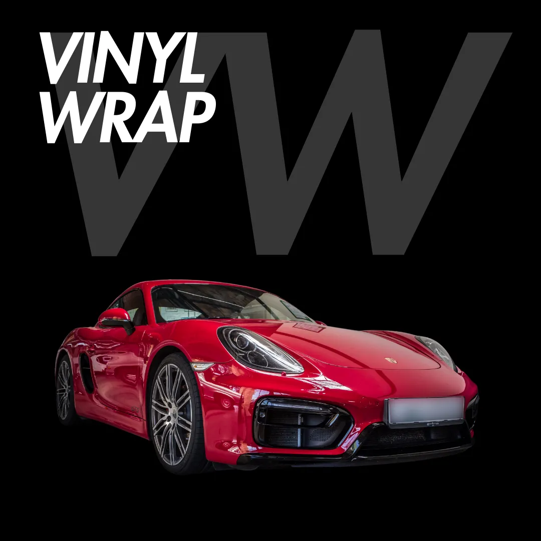 ICON Detailing — Kearny NJ