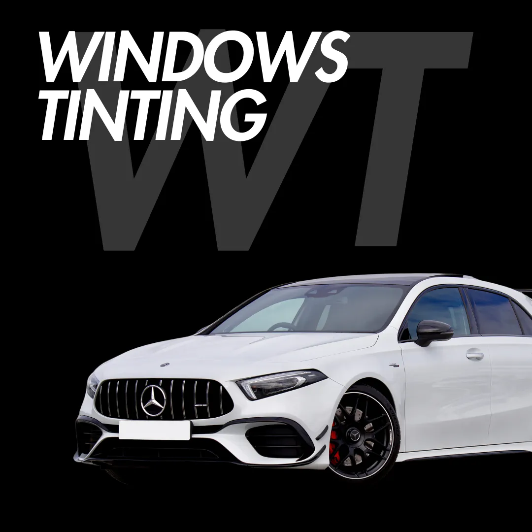 ICON Detailing ceramic coating work in Kearny, NJ